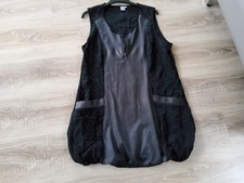 Liberty tunika . gebraucht kaufen  Zwickau
