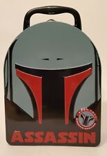 Star wars boba for sale  Phenix City
