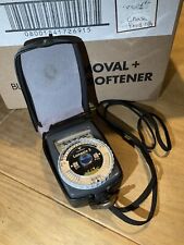 gossen lunasix 3 exposure meter for sale  SOUTHEND-ON-SEA