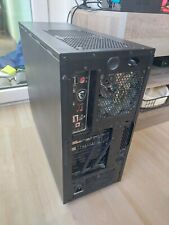 Gebrauchter gaming pc gebraucht kaufen  Nürnberg