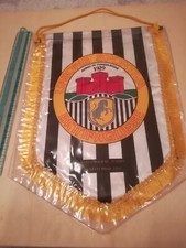 Gagliardetto battipagliese tur usato  Viareggio
