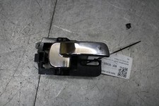 Right rear inner for sale  CARDIFF
