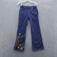 Wrangler womens vintage for sale  Canton