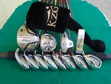 Titleist taylormade irons for sale  Loxahatchee