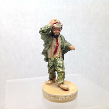 Sebastian miniature sml for sale  Shrewsbury