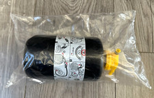 NOVO EM FOLHA - Mercedes GARRAFA SELANTE DE PNEUS 620 ML, PEÇA # 0005836203, FABRICANTE DE EQUIPAMENTO ORIGINAL comprar usado  Enviando para Brazil