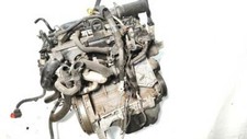 Motor completo para usato  Trambileno