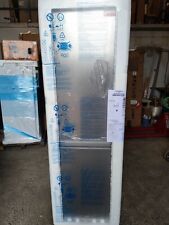 Refrigerateur combine 320 d'occasion  Toulouse-