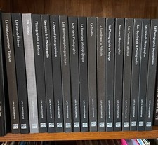 Collection time life d'occasion Collection time life d'occasion  Chalon-sur-Saône