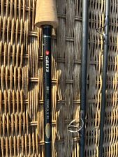 Canna pesca mosca usato  Cengio