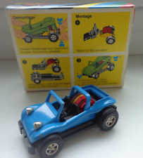 darda buggy gebraucht kaufen darda buggy gebraucht kaufen Deutschland