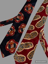 Pair zianetti men for sale  Altoona