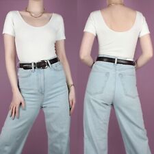 Vintage 80s 90s for sale  BIRMINGHAM