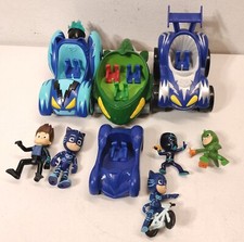 Masks toy lot for sale  Erie