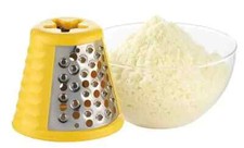 Moulinex cono giallo usato  Milazzo