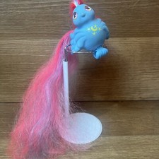 Vintage mlp fairy for sale  Saint Louis