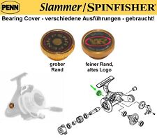 Penn ersatzteil bearing gebraucht kaufen  Linsengericht