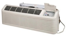 Amana ptc073g35axxxga ptac for sale  Houston