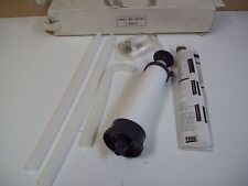 Teel tdp manual for sale  Morenci