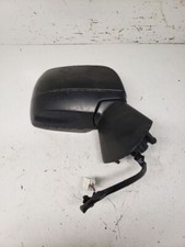 Passenger side view for sale  Seymour