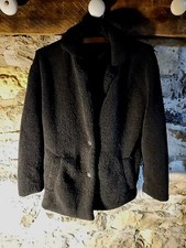 beautiful faux fur coat for sale beautiful faux fur coat for sale Lanesboro
