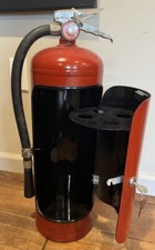 Vtg 70s original for sale  Yorktown Heights