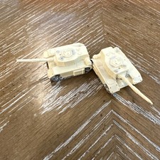 Army tank toy for sale  Fort Oglethorpe