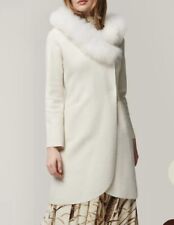 Overland regina hooded for sale  Clearwater