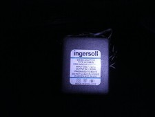 Atari 2600 vcs for sale  GLASGOW