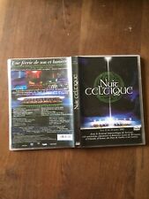 Dvd musique collectif d'occasion  La Châtaigneraie