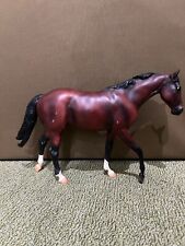 Traditional breyer horse for sale  Zephyrhills