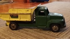 Buddy hydraulic heavy for sale  Whittier