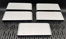 Lot elgato thunderbolt for sale  Hollywood