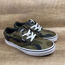 vans atwood for sale vans atwood for sale Benton