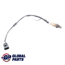 Volkswagen golf 2.0 d'occasion  France