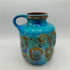 vintage german vase for sale  RENFREW