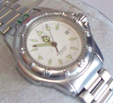 Tag heuer women for sale  Rochester