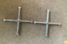 Vintage dunhill cross for sale  Lakewood
