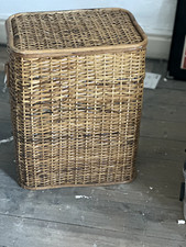 Arpan laundry basket for sale  ORMSKIRK