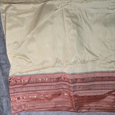 Saree sari fabric for sale  Diberville