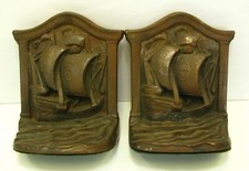 Vtg heavy metal for sale  New Hampton