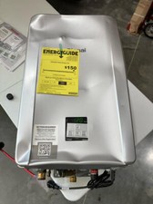 Rinnai 120 volt for sale  Crawfordsville