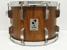 sonor phonic plus gebraucht kaufen sonor phonic plus gebraucht kaufen Dortmund