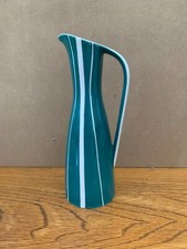 Vintage vase henkelvase gebraucht kaufen  Potsdam
