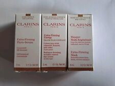 Tlg clarins extra gebraucht kaufen  Zorneding