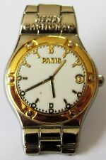 Pin montre henry d'occasion  Maintenon