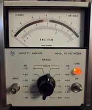 voltmetro analogico usato voltmetro analogico usato Pianoro