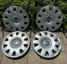 Riginal bora golf gebraucht kaufen  Nürnberg