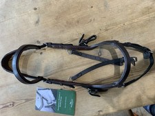 Rambo micklem brown for sale  CARNFORTH
