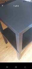 Ikea lack tables for sale  SALISBURY